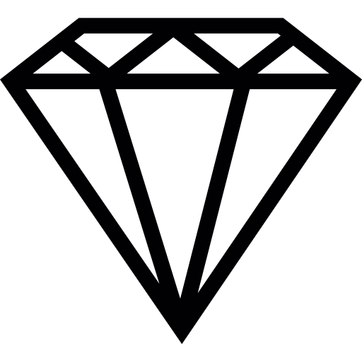 C&J Pawnshop Logo